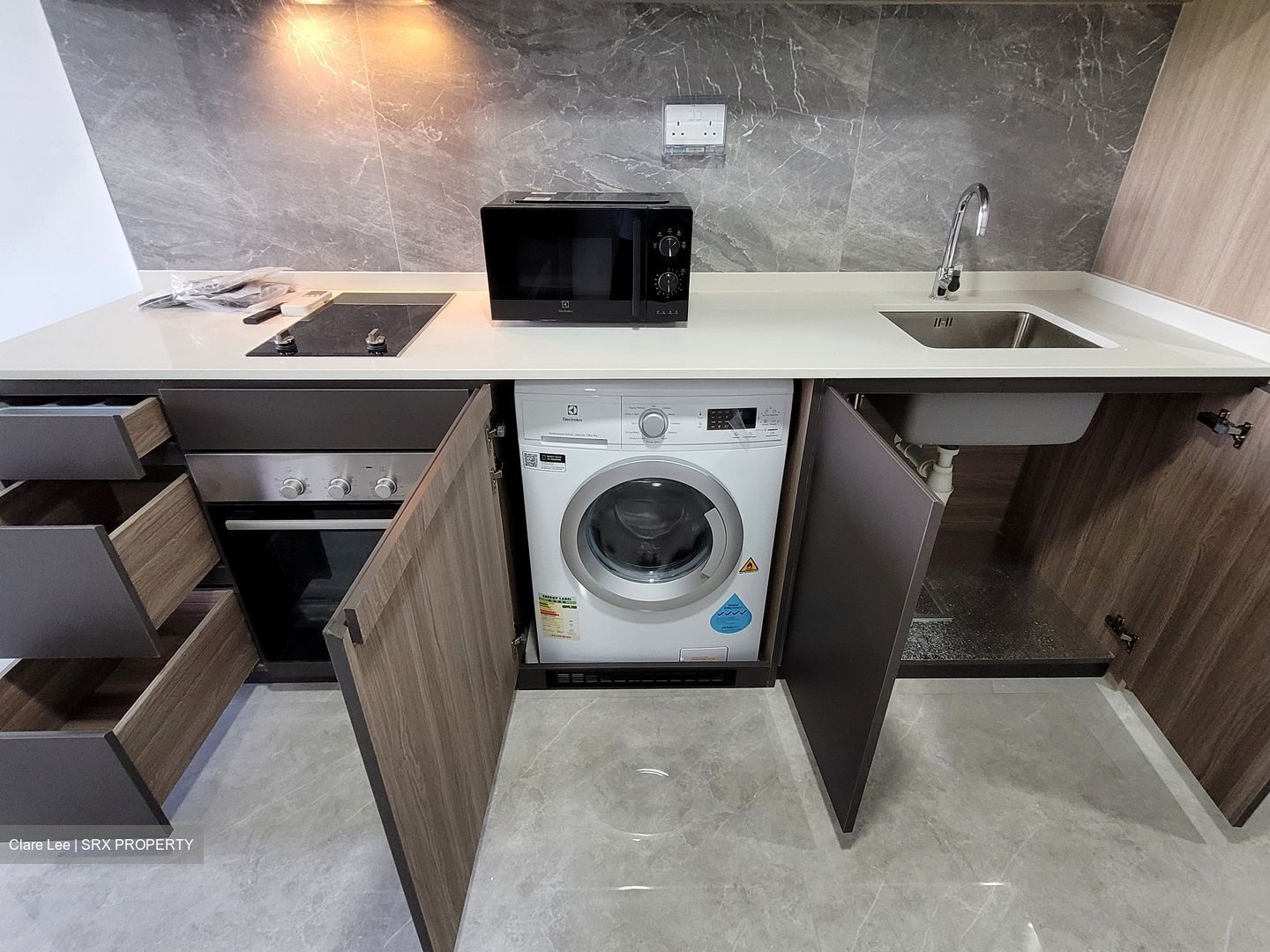 Kent Ridge Hill Residences (D5), Apartment #437246031